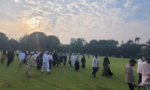 Bridge Group launches Greek-inspired villa project