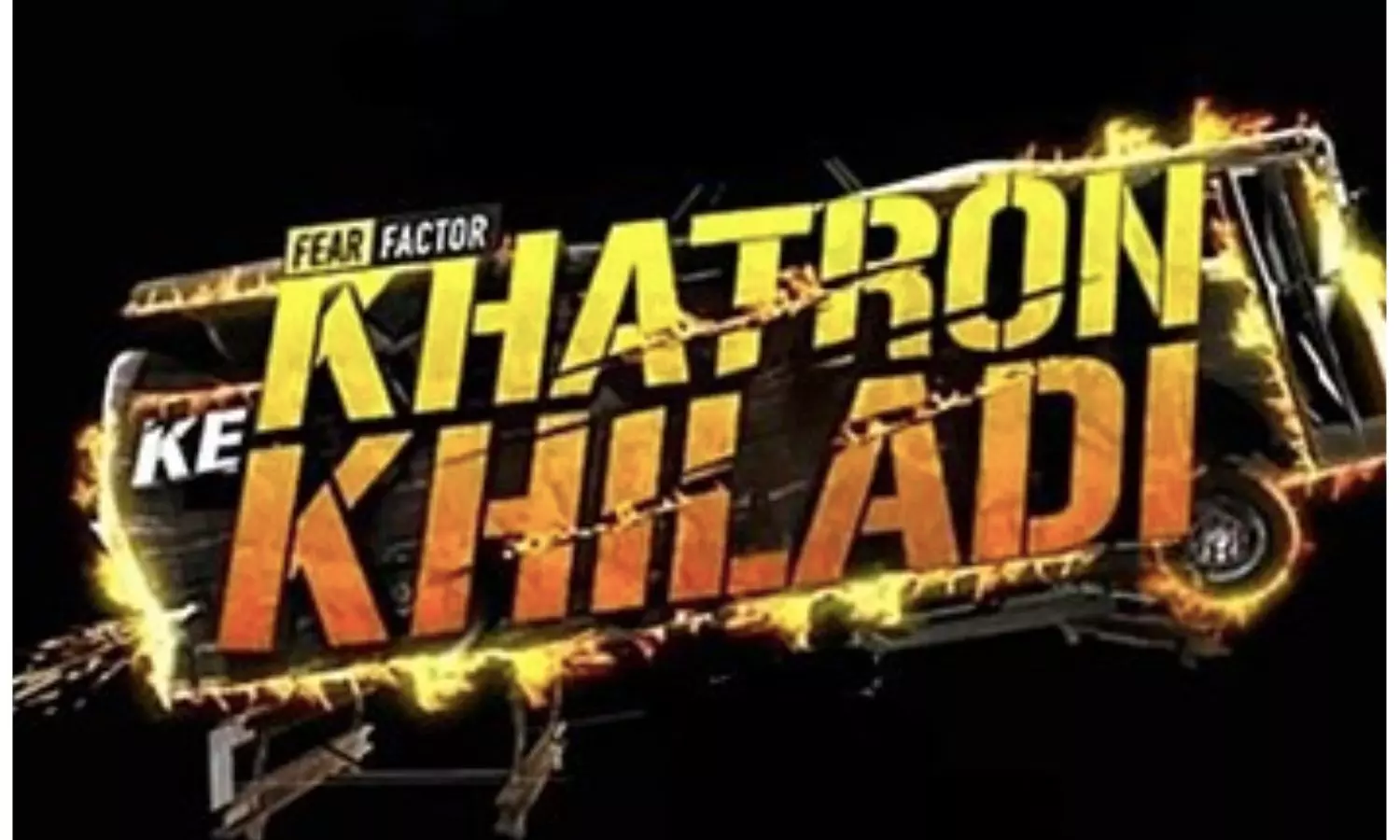 Baseer Ali Joins KKK15 Contestant Lineup