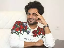 Siddhu Jonnalagadda Pockets ₹10 Crore Paycheque?