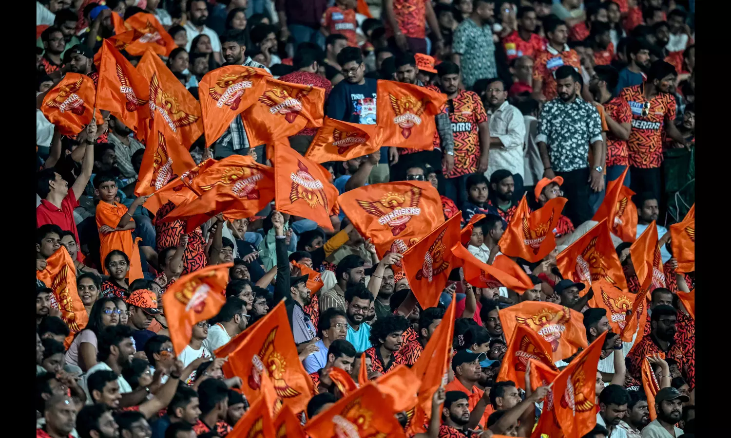 We need to get ourselves up: SRH head coach after fourth loss in a row