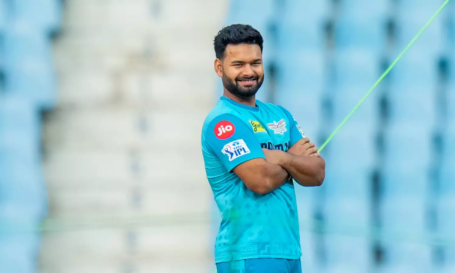 IPL 2025: Rishabh Pant explains how Nehras simple advice helped him during recovery