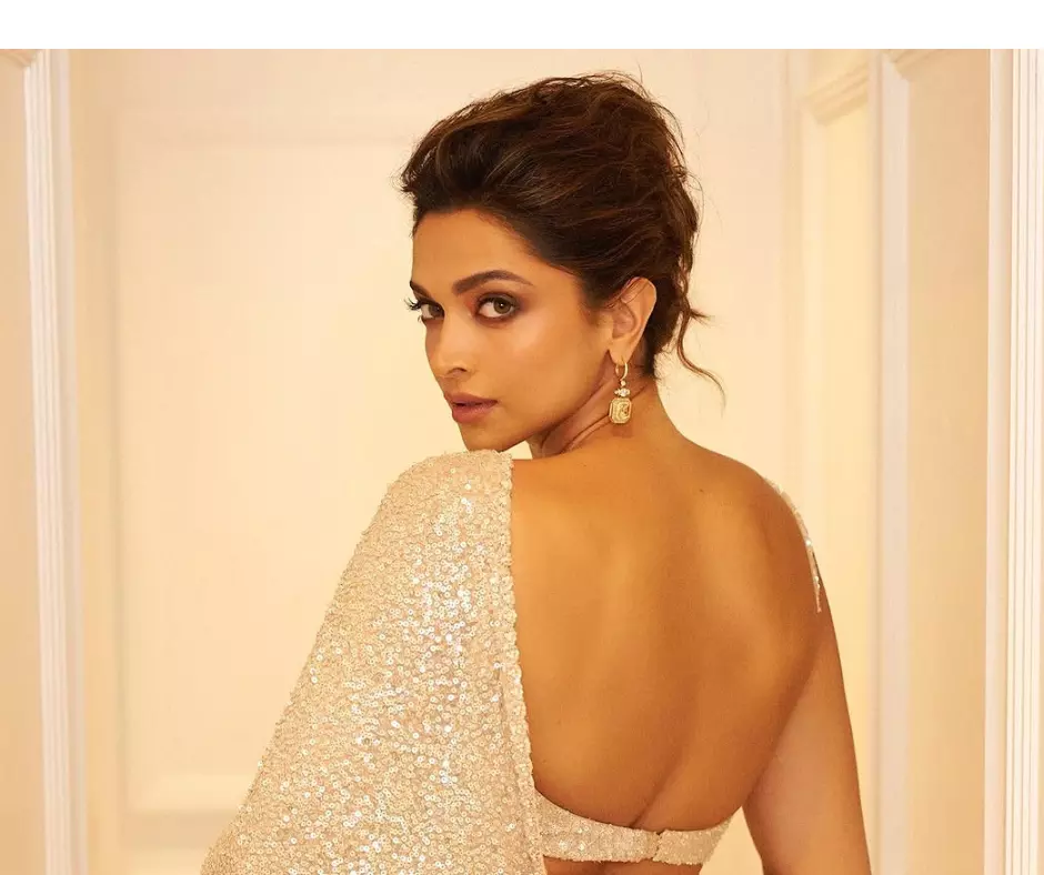 Deepika to be Suhana’s on-screen mom Deepika to be Suhana’s on-screen mom