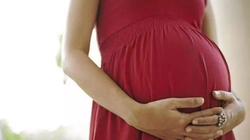 Tread cautiously after miscarriage Tread cautiously after miscarriage