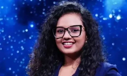 Manasi Ghosh Wins Indian Idol: Details on Prize Money