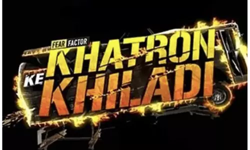 Baseer Ali Joins KKK15 Contestant Lineup