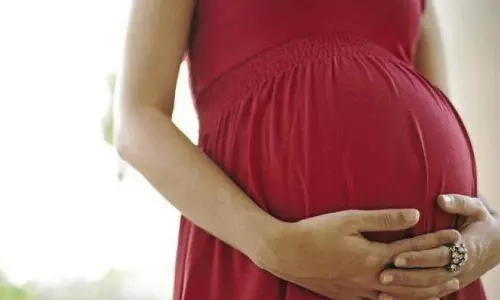 Tread cautiously after miscarriage