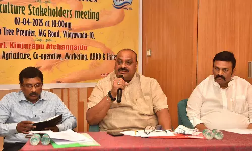 AP to shield aqua from US tariff shock