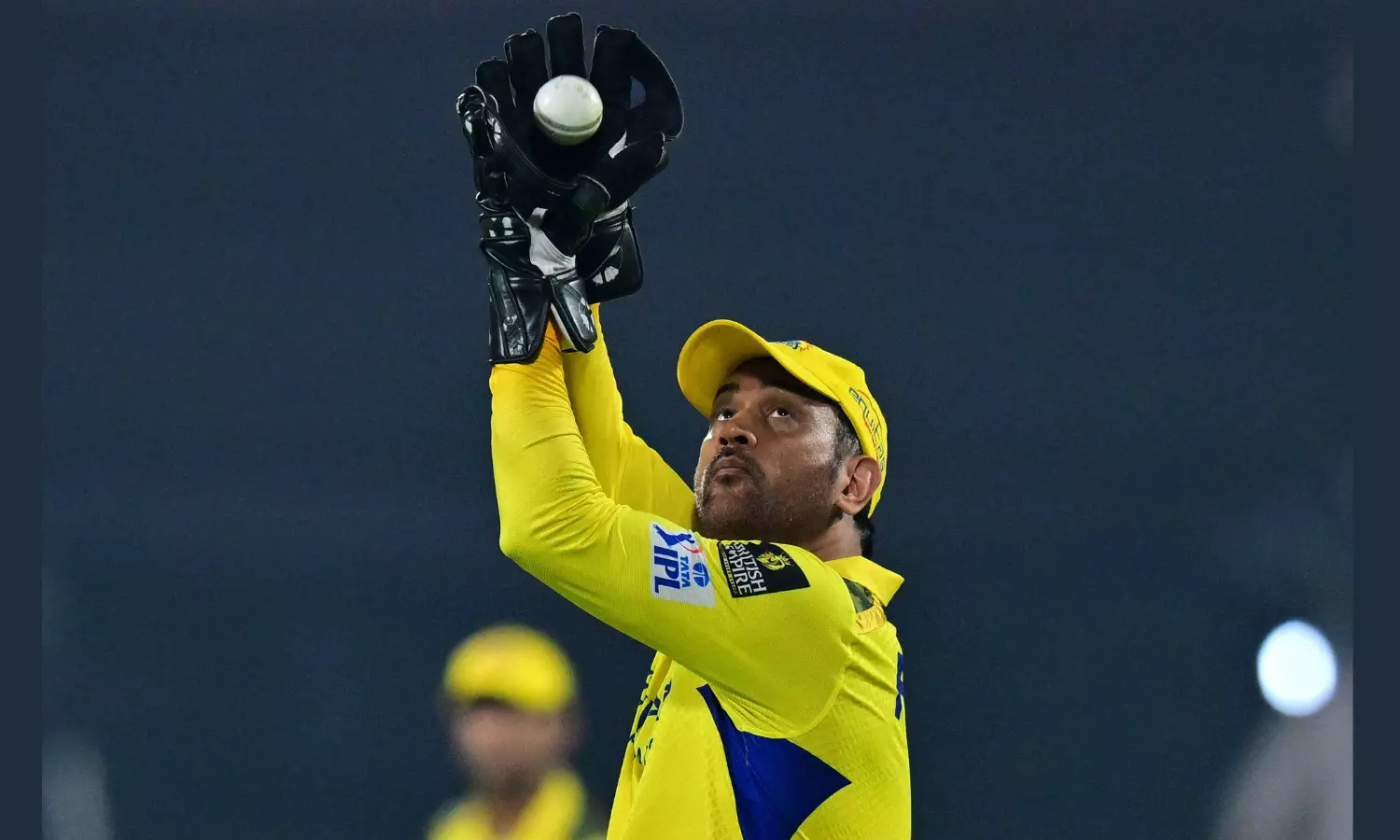 MS Dhoni, Fleming and CSK franchise always finds a way to turn things around MS Dhoni, Fleming and CSK franchise always finds a way to turn things around