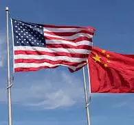 China says it will fight to the end after Trump threatens to impose still more tariffs