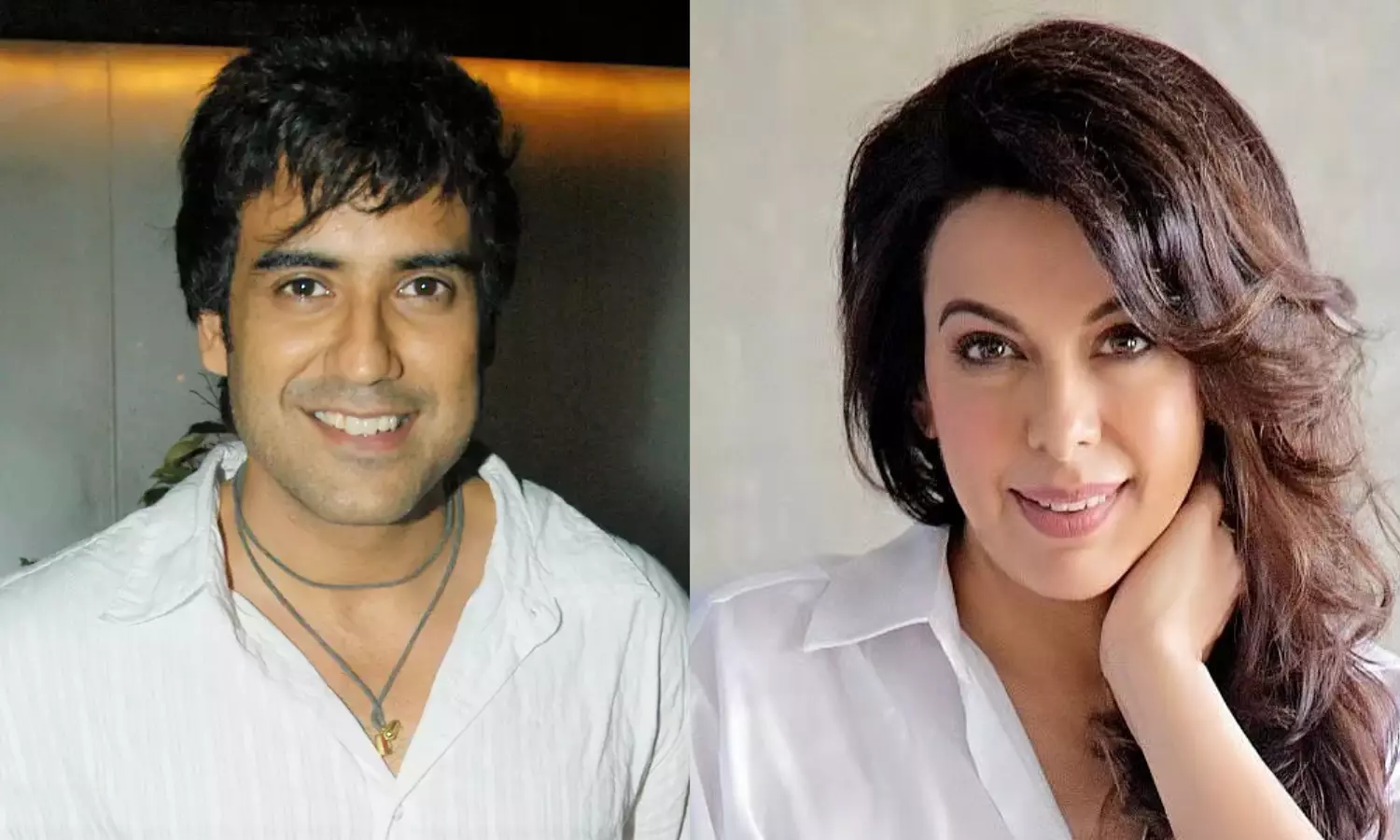 Karan Oberoi Rape Case: Pooja Bedi, 7 others accused of revealing survivors identity