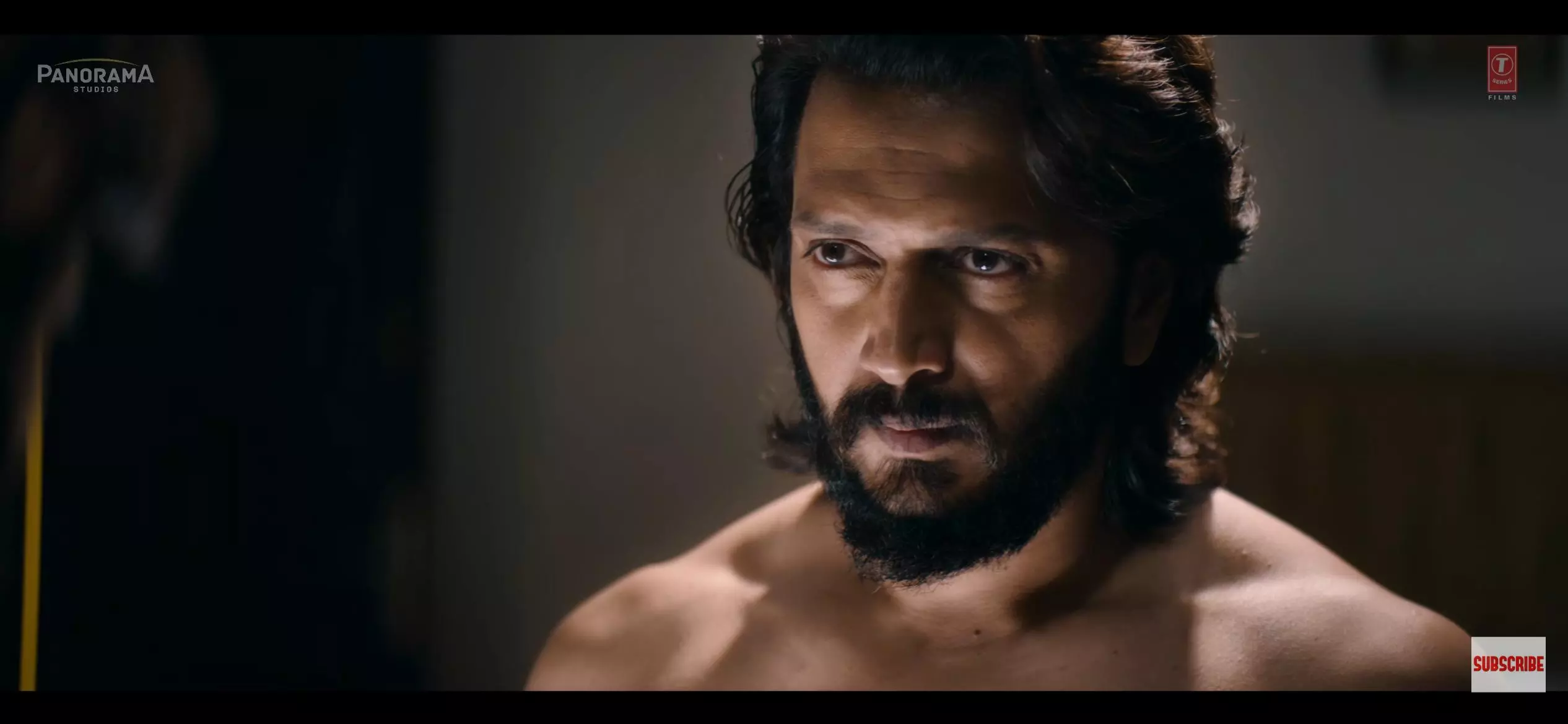 Riteish Deshmukh Misses Raid 2 Trailer Launch Amid Raja Shivaji Shoot