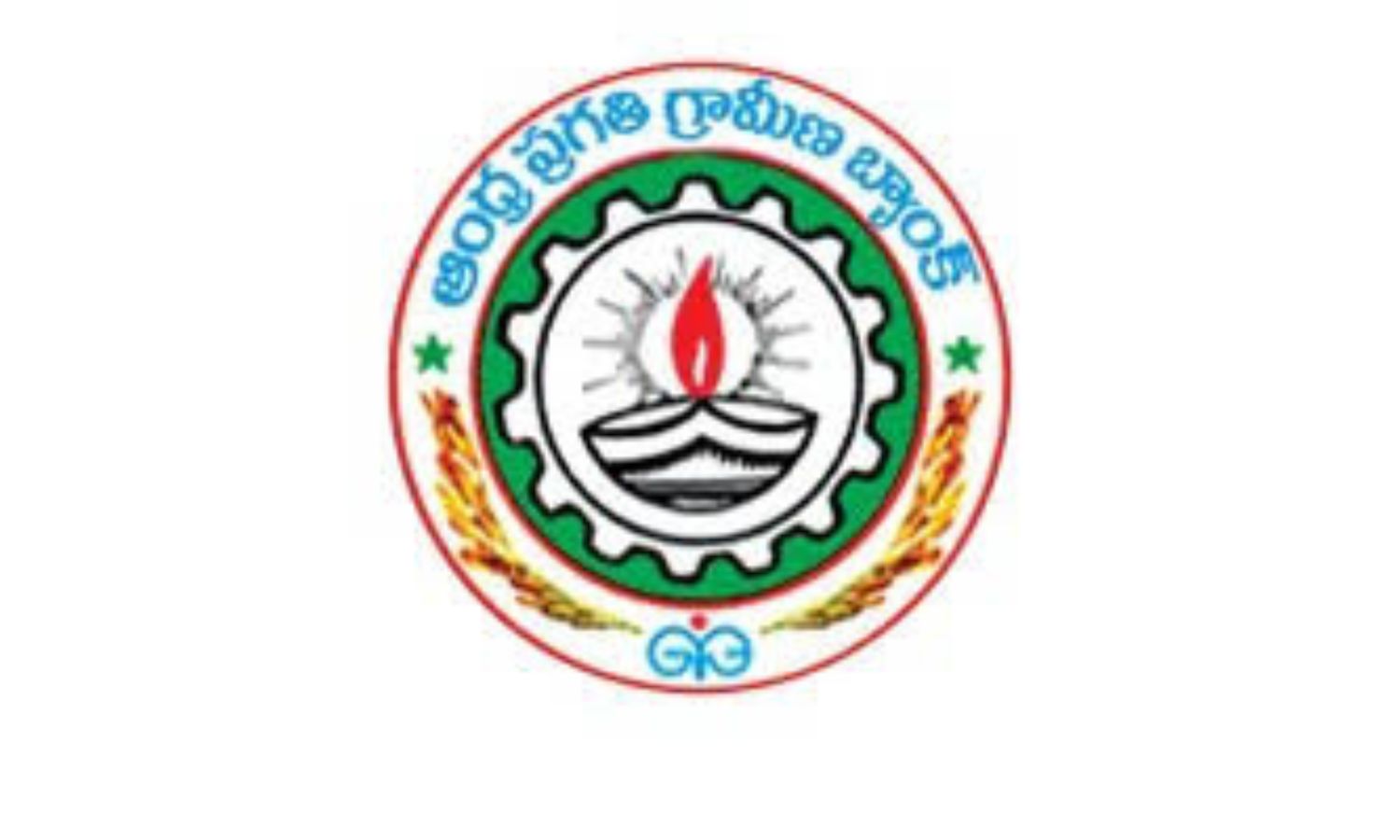 One state-one regional rural bank to become a reality from next month