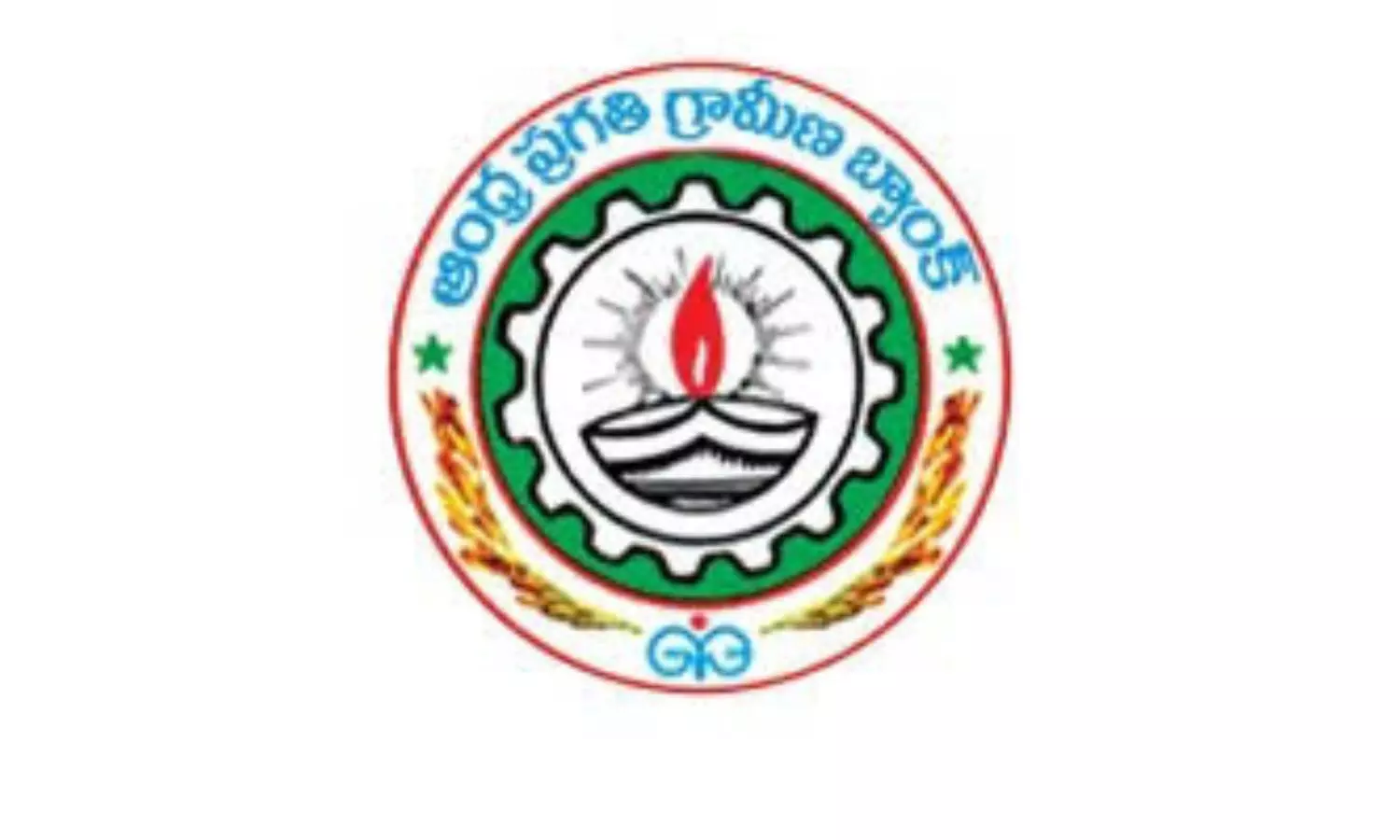 One state-one regional rural bank to become a reality from next month