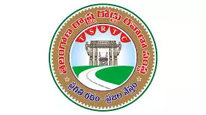 Staff crunch, salary delays hit RTC workers hard Staff crunch, salary delays hit RTC workers hard