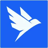 ‘Hey Coach’ Ordered to Refund Rs 2.96 L for Poor Services