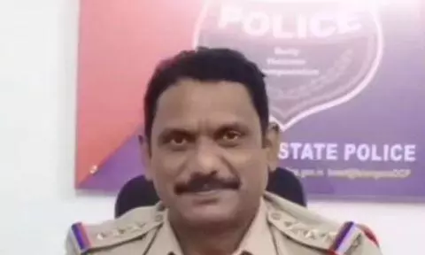 Police Officers Who Probed Blast Case Welcome HC Verdict