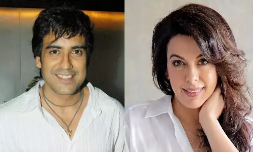 Karan Oberoi Rape Case: Pooja Bedi, 7 others accused of revealing survivors identity