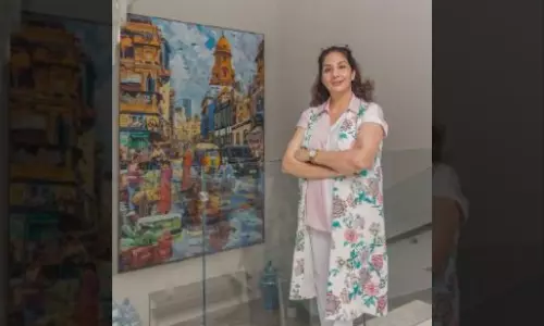 Timeless Design: A Legacy Rooted in Tradition Timeless Design: A Legacy Rooted in Tradition