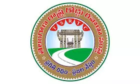 Staff crunch, salary delays hit RTC workers hard
