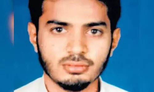 Dilsukhnagar Blasts: Riyaz Bhatkal Mastermind Behind Indias Deadliest Terror Attacks