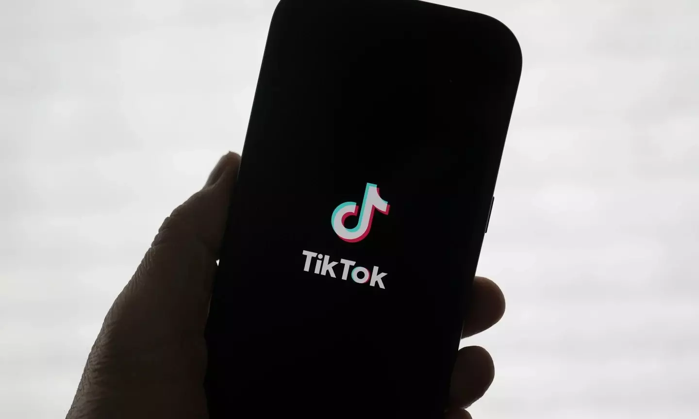 China says any TikTok deal has to comply with Chinese law