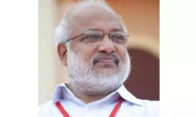 DC Edit | Baby, CPM Face Twin Challenges DC Edit | Baby, CPM Face Twin Challenges