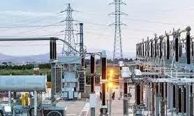 Heat wave causing overload on AP’s power system and frequent power mishaps Heat wave causing overload on AP’s power system and frequent power mishaps