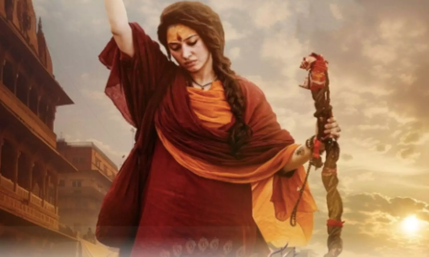 Odela 2 Digital Rights Acquired: Sale Price Revealed Odela 2 Digital Rights Acquired: Sale Price Revealed