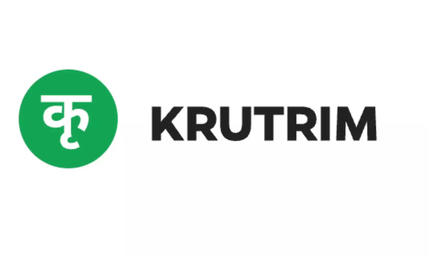 Krutrim Cloud to host Meta’s Llama 4 AI models on Indian servers Krutrim Cloud to host Meta’s Llama 4 AI models on Indian servers