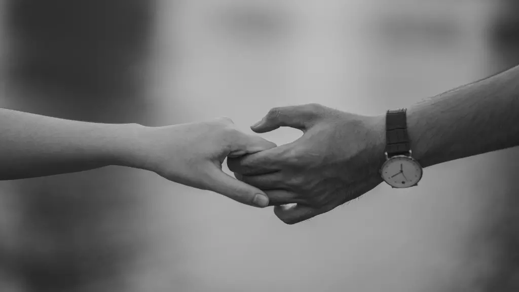 When Intimacy Hurts: Common Injuries During Sex When Intimacy Hurts: Common Injuries During Sex