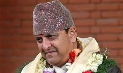 Sunanda K. Datta-Ray | Will BJP Back Hindu State in Nepal, Return of King?