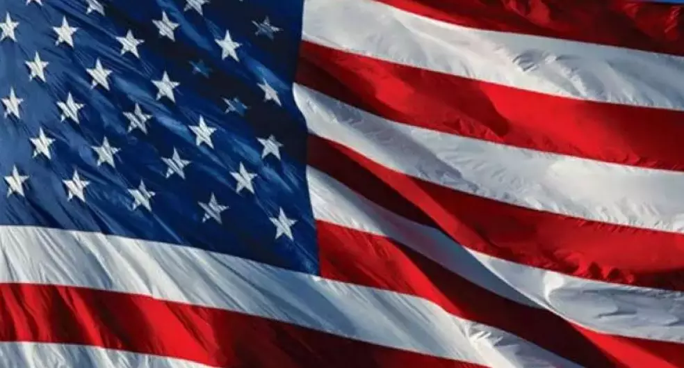 US sanctions Indian national, 2 India-based entities for transporting Iranian petroleum US sanctions Indian national, 2 India-based entities for transporting Iranian petroleum
