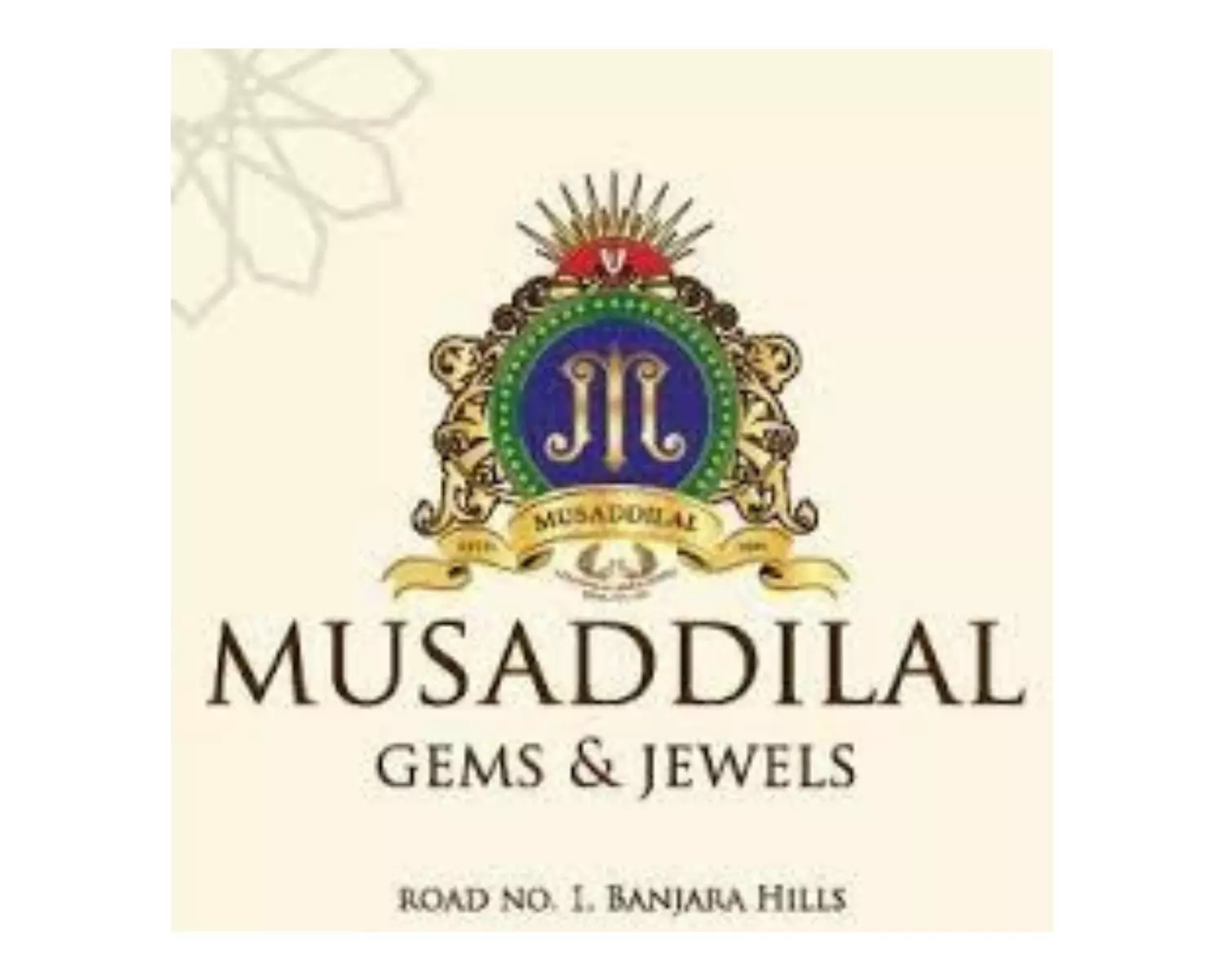 Telangana HC relief to Musaddilal