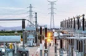 Heat wave causing overload on AP’s power system and frequent power mishaps Heat wave causing overload on AP’s power system and frequent power mishaps