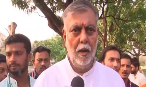 Strict investigation should ensue: MP Minister on Damoh fake doctor case