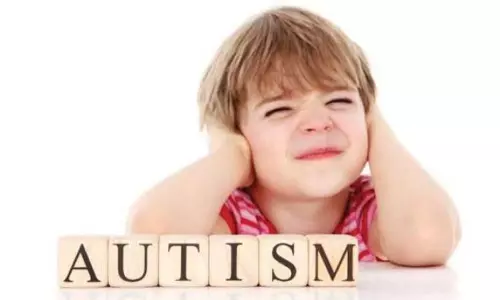 Rising Autism Diagnosis Rates in India: Causes and Implications