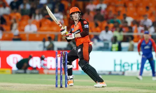 Pulling out of IPL was right decision for me: Englands new white-ball skipper Harry Brook