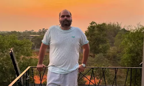 Kunal Kamra Rejects Bigg Boss Offer, Prefers Mental Hospital