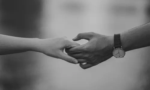 When Intimacy Hurts: Common Injuries During Sex