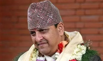 Sunanda K. Datta-Ray | Will BJP Back Hindu State in Nepal, Return of King?
