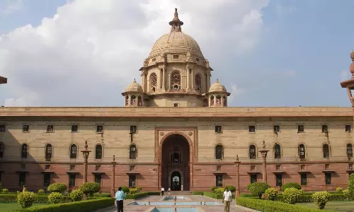 Dilip Cherian | After the Tariff Storm, a Chai Break & Spot of Speculation