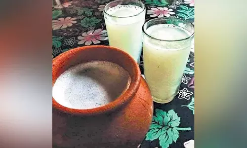 Spurious toddy victims number reaches 100, 3 accused held