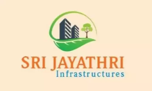 Jayathri Infra faces RERA heat