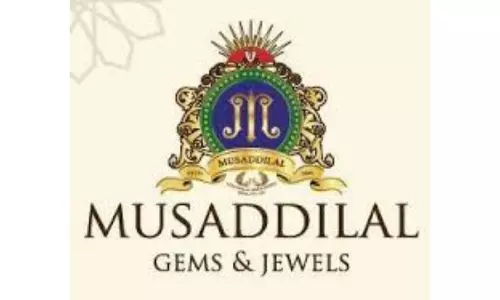 Telangana HC relief to Musaddilal