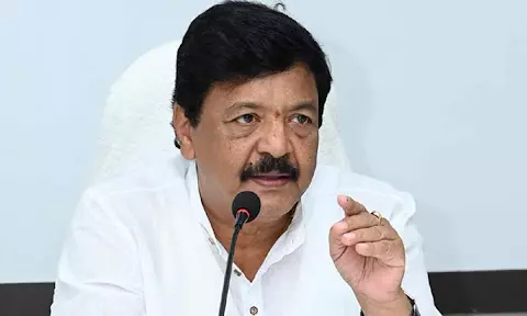 APs proposals for luxury resorts and hotels in major cities highlighted at Mumbai meet