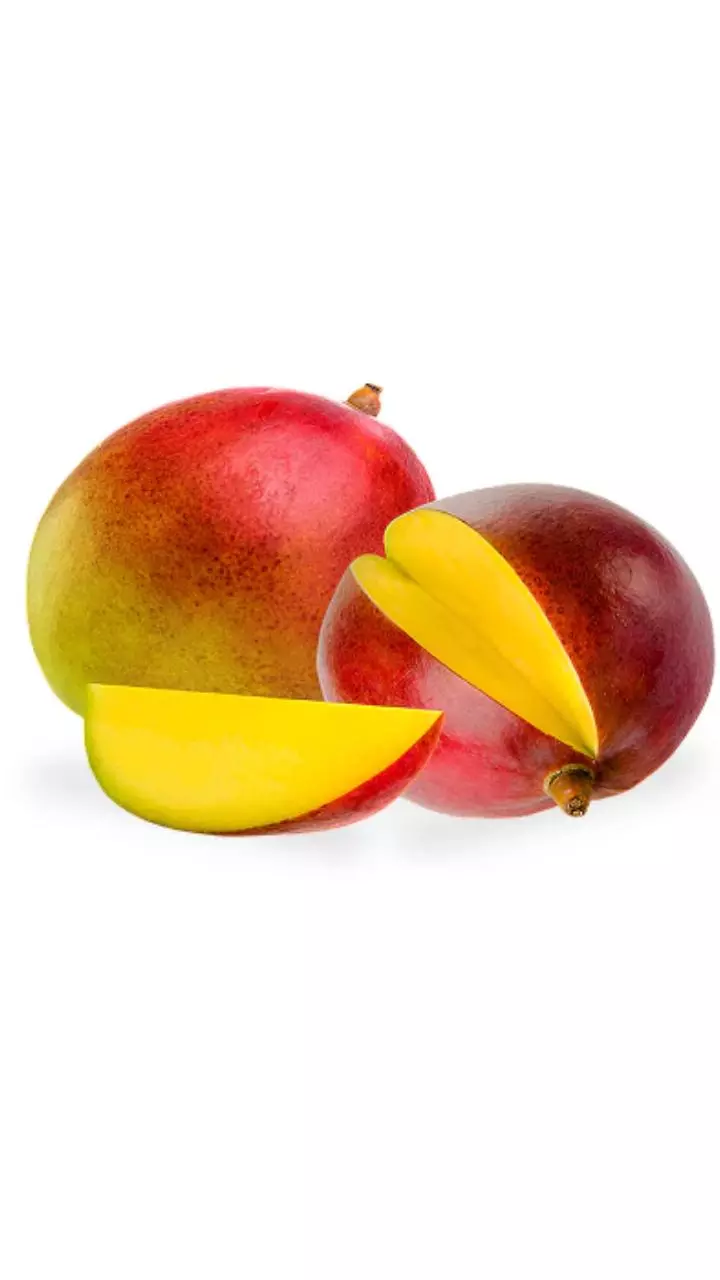 India’s Top 10 Mango Varieties You Must Try This Summer
