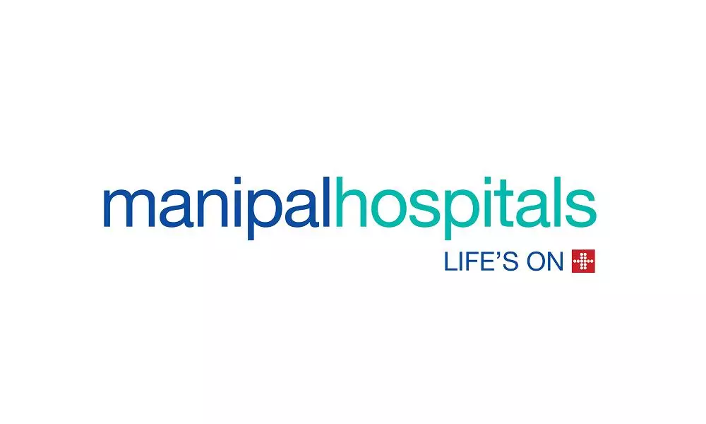 Manipal Hospitals Partners with Google Cloud to Advance AI-Driven Digital Healthcare Manipal Hospitals Partners with Google Cloud to Advance AI-Driven Digital Healthcare