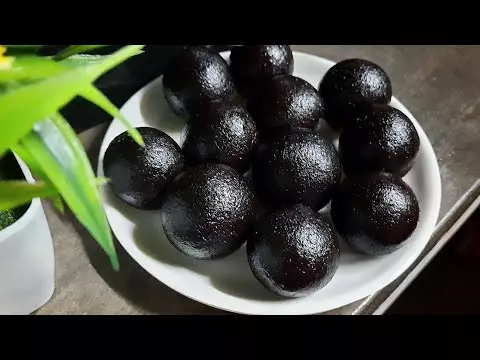 Murshidabad’s Iconic ‘Chanabara’ Sweet Receives GI Tag Murshidabad’s Iconic ‘Chanabara’ Sweet Receives GI Tag