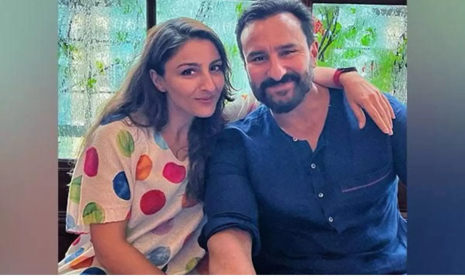 Celebrating Special Sibling Bonds: Veer-Shikhar to Khushi-Janhvi Celebrating Special Sibling Bonds: Veer-Shikhar to Khushi-Janhvi