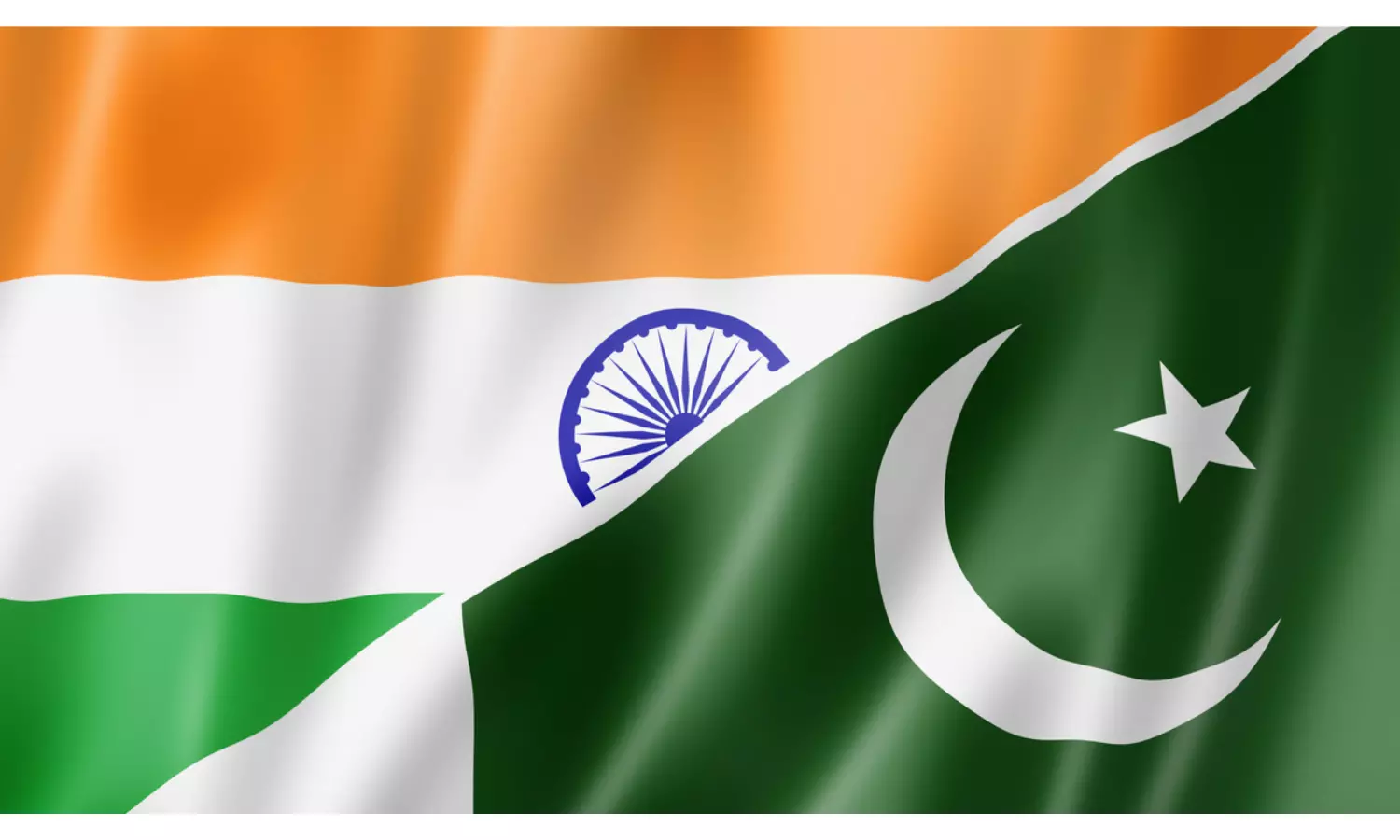 India, Pak armies hold brigade commander-level flag meeting in Poonch to discuss border management